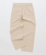 Reception: WORK PANT i`