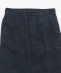 Drake's: LINEN GAMES TROUSER