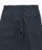 Drake's: LINEN GAMES TROUSER