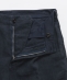 Drake's: LINEN GAMES TROUSER