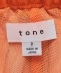 tone: WATERPROOF CONVERTIBLE PANTS