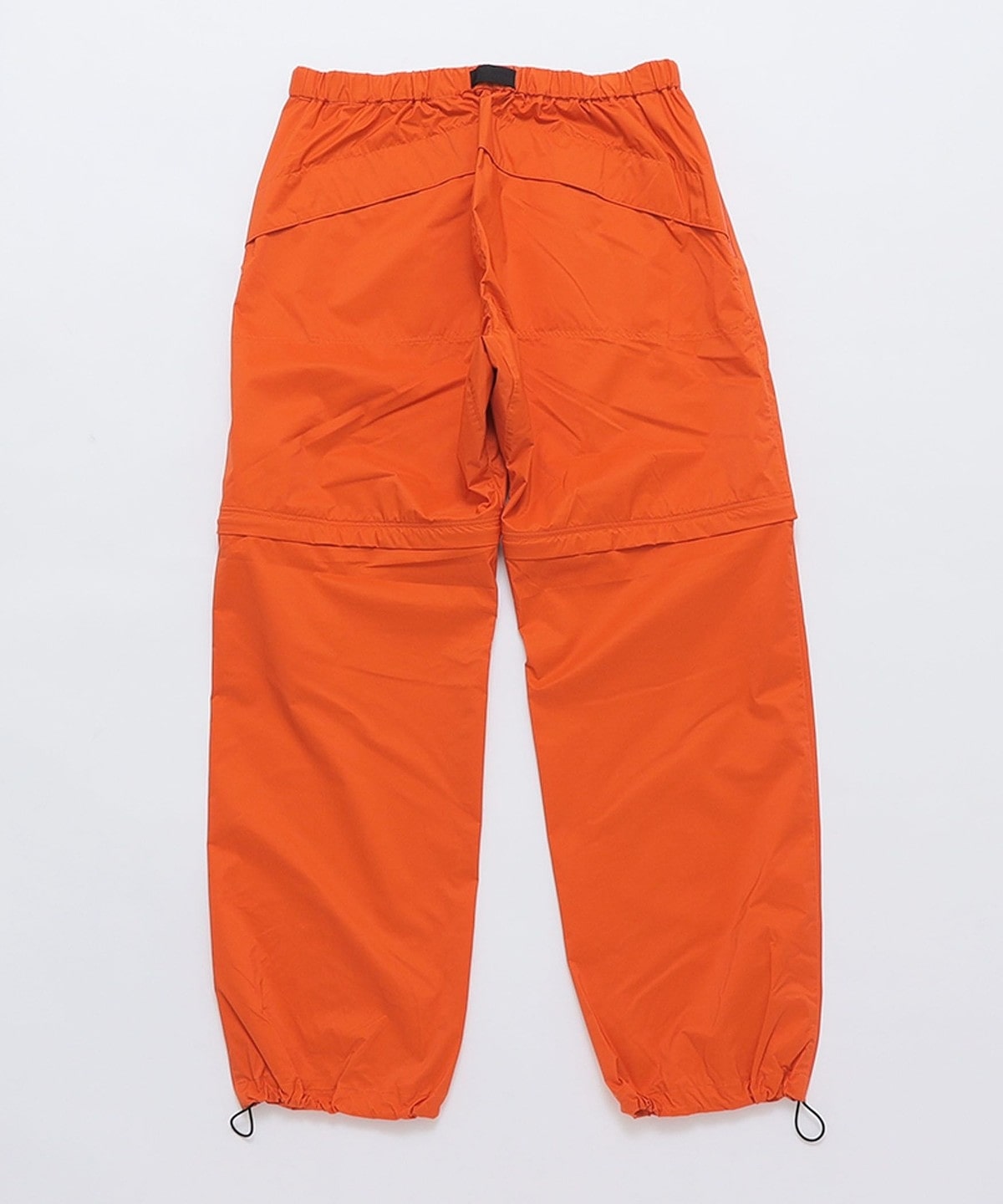 tone: WATERPROOF CONVERTIBLE PANTS: パンツ SHIPS 公式サイト｜株式会社シップス