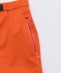 tone: WATERPROOF CONVERTIBLE PANTS