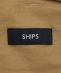 SHIPS: Primeflex(R) C[W[ pc