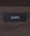 SHIPS: E[CN 2WAY Xgb` C[W[ pc