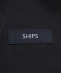 SHIPS:qڐG⊴EEhVrCOOL DOTS(R) 2WAYXgb` C[W[pc