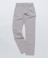 GROWN&SEWN: Independent Slim Pant - Feather Twill CgO[