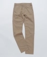 GROWN&SEWN: Independent Slim Pant - Feather Twill CgJ[L