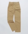 GROWN&SEWN: Independent Slim Pant - Feather Twill CguE