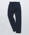 GROWN&SEWN: Independent Slim Pant - Feather Twill lCr[