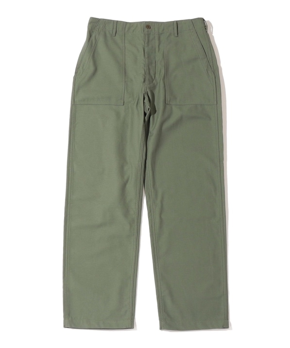 専用】Engineered Garments WARKADAY pants-eastgate.mk