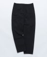 ARC'TERYX VEILANCE: VORONOI PANT ubN