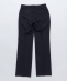 nym: MINIMAL GAB STA-PREST TROUSERS