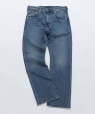 Levifs: 517 BOOTCUT Cu[