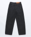 Sefr: WIDE CUT JEANS