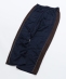 yCity Ambient ProductsʒzLOTTO: TRACK PANT