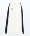 yCity Ambient ProductsʒzLOTTO: TRACK PANT