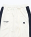 yCity Ambient ProductsʒzLOTTO: TRACK PANT