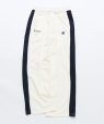 yCity Ambient ProductsʒzLOTTO: TRACK PANT AC{[