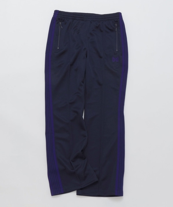 NEEDLES: BOOT-CUT TRACK PANTS: パンツ SHIPS 公式サイト｜株式会社