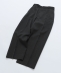 HUM VENT: SOLIS CAVALRY TROUSER