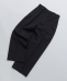 HUM VENT: SOLIS CAVALRY TROUSER