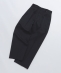 HUM VENT: SOLIS CAVALRY TROUSER