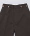 HUM VENT: SOLIS CAVALRY TROUSER