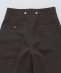 HUM VENT: SOLIS CAVALRY TROUSER