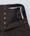 HUM VENT: SOLIS CAVALRY TROUSER