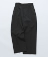 HUM VENT: SOLIS CAVALRY TROUSER _[NO[