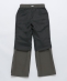 SEEALL: ESSENTIAL FLARE PANTS BOSCO