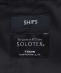 SHIPS: SOLOTEX(R) nEh gD[X C[W[ pc