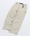 PURPLE MOUNTAIN OBSERVATORY: BLOCKED TERRAIN PANT