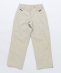 PURPLE MOUNTAIN OBSERVATORY: BLOCKED TERRAIN PANT