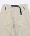 PURPLE MOUNTAIN OBSERVATORY: BLOCKED TERRAIN PANT