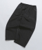 PURPLE MOUNTAIN OBSERVATORY: DELUGE WATERPROOF PANT