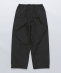 PURPLE MOUNTAIN OBSERVATORY: DELUGE WATERPROOF PANT