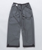 PURPLE MOUNTAIN OBSERVATORY: DELUGE WATERPROOF PANT