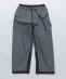 PURPLE MOUNTAIN OBSERVATORY: DELUGE WATERPROOF PANT