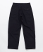 ENGINEERED GARMENTS: CARLYLE PANT UNIFORM SERGE