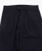 ENGINEERED GARMENTS: CARLYLE PANT UNIFORM SERGE