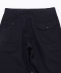 ENGINEERED GARMENTS: CARLYLE PANT UNIFORM SERGE