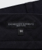 ENGINEERED GARMENTS: CARLYLE PANT UNIFORM SERGE