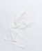 LUCEBER: M52 CHINO PANTS