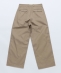 LUCEBER: M52 CHINO PANTS