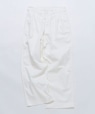 LUCEBER: M52 CHINO PANTS zCg