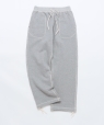 tone: SWEAT PANTS gbvO[