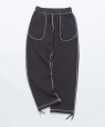 tone: SWEAT PANTS `R[O[