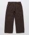 tone: 5 POCKET CORDUROY PANTS